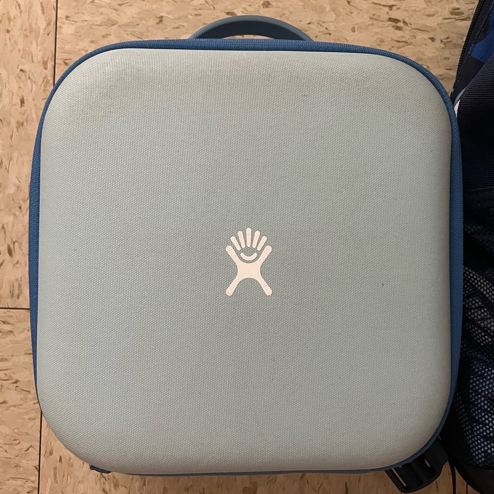 Hydro flask Kids Insulated Lunch Box